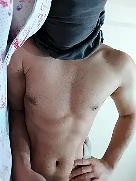 LOREZ 321 online show from 09-19-25, 09:52