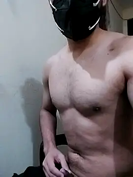 LOREZ 321 online show from 11-24-25, 10:26