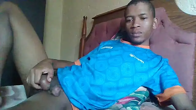 the bigwc online show from 10-10-25, 10:49
