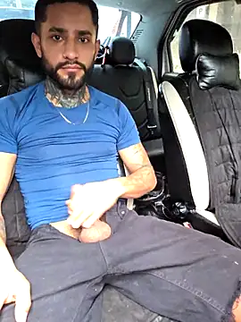 christangel 96  online show from 04-06-26, 05:14