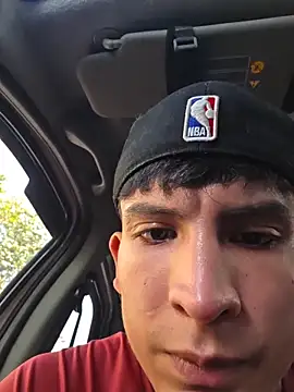 christangel 96  online show from 12-14-25, 06:24