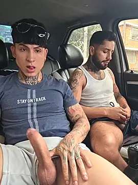 Snapshot of christangel_96_ chatting on 09-29-25, 05:07 christangel 96 online show from 09-29-25, 05:07