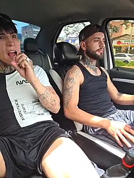 Snapshot of christangel_96_ chatting on 11-05-25, 04:43 christangel 96 online show from 11-05-25, 04:43