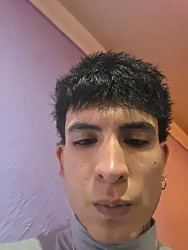 christangel 96  online show from 02-09-26, 01:58