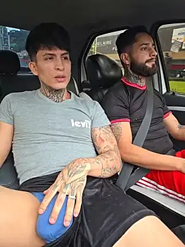 Snapshot of christangel_96_ chatting on 10-28-25, 05:34 christangel 96 online show from 10-28-25, 05:34