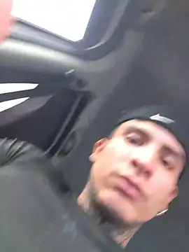 christangel 96  online show from 12-05-25, 06:28