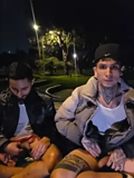 christangel 96  online show from 03-07-26, 03:13