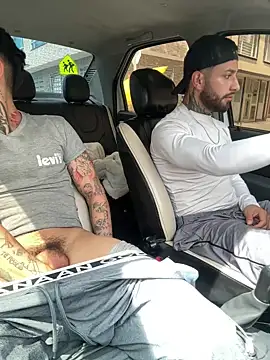 Snapshot of christangel_96_ chatting on 09-16-25, 06:42 christangel 96 online show from 09-16-25, 06:42