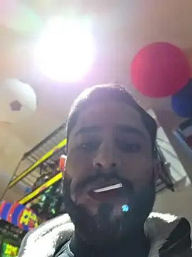 christangel 96  online show from 07-17-26, 01:14