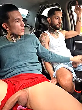 christangel 96  online show from 04-04-26, 06:14