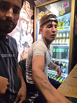 christangel 96  online show from 11-21-25, 12:31