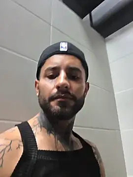 christangel 96  online show from 11-23-25, 08:52