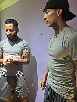 christangel 96  online show from 03-13-26, 02:27