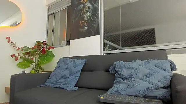 MattMeness online show from 11-01-25, 08:30