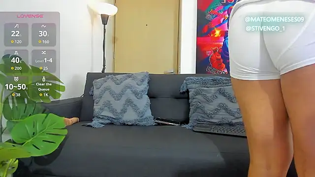 MattMeness online show from 01-14-26, 10:30