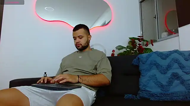 MattMeness online show from 10-09-25, 08:59