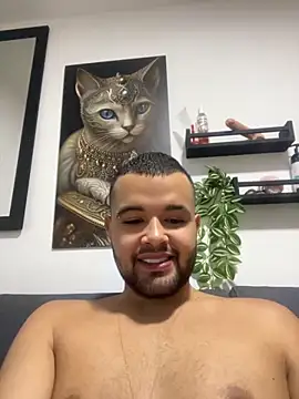 MattMeness online show from 10-05-25, 09:22