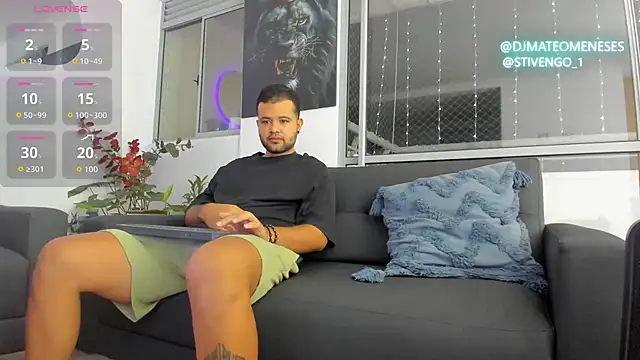 MattMeness online show from 11-21-25, 09:30