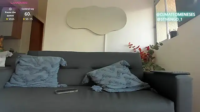 MattMeness online show from 11-22-25, 10:19