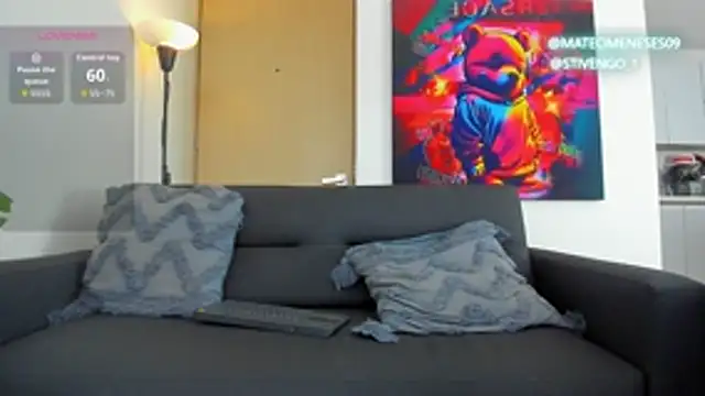 MattMeness online show from 01-12-26, 09:41