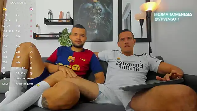 MattMeness online show from 10-01-25, 08:52