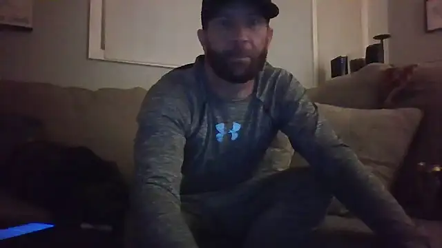 Snapshot of Edward_LongCock chatting on 12-11-24, 04:49 Edward LongCock online show from 12-11-24, 04:49