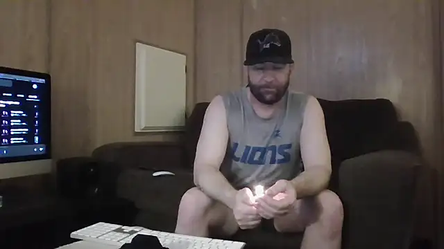 Edward LongCock online show from 04-12-26, 04:49