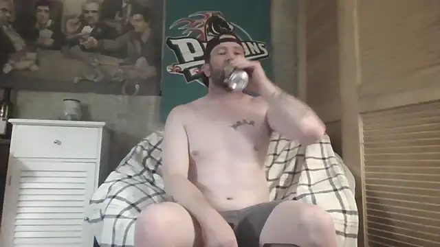 Snapshot of Edward_LongCock chatting on 07-14-26, 06:51 Edward LongCock online show from 07-14-26, 06:51