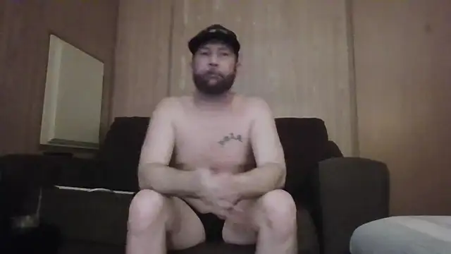 Edward LongCock online show from 04-24-26, 05:53