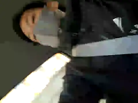 Snapshot of da--------i chatting on 12-02-24, 11:24 da--------i online show from 12-02-24, 11:24