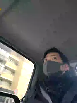 Snapshot of da--------i chatting on 01-09-25, 12:46 da--------i online show from 01-09-25, 12:46