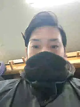 Snapshot of da--------i chatting on 01-23-25, 06:39 da--------i online show from 01-23-25, 06:39