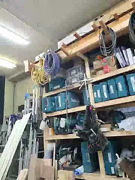 Snapshot of da--------i chatting on 03-22-25, 08:29 da--------i online show from 03-22-25, 08:29