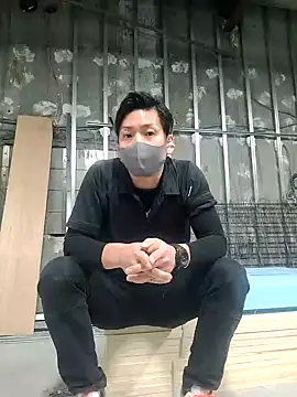 Snapshot of da--------i chatting on 12-04-24, 08:50 da--------i online show from 12-04-24, 08:50