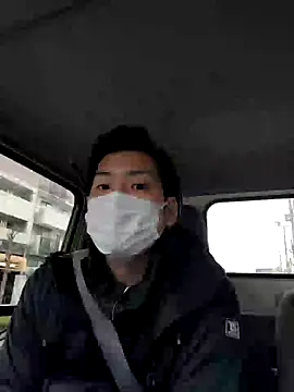 Snapshot of da--------i chatting on 01-22-25, 12:27 da--------i online show from 01-22-25, 12:27