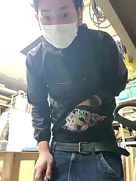 Snapshot of da--------i chatting on 01-22-25, 06:31 da--------i online show from 01-22-25, 06:31