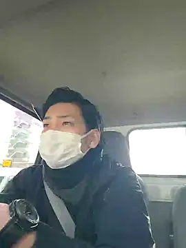 Snapshot of da--------i chatting on 01-23-25, 03:37 da--------i online show from 01-23-25, 03:37