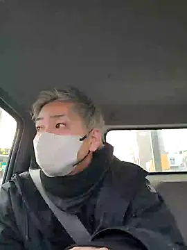 Snapshot of da--------i chatting on 02-23-25, 08:06 da--------i online show from 02-23-25, 08:06