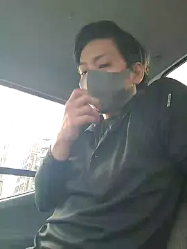 Snapshot of da--------i chatting on 12-02-24, 05:21 da--------i online show from 12-02-24, 05:21