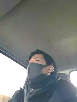 Snapshot of da--------i chatting on 01-11-25, 06:14 da--------i online show from 01-11-25, 06:14