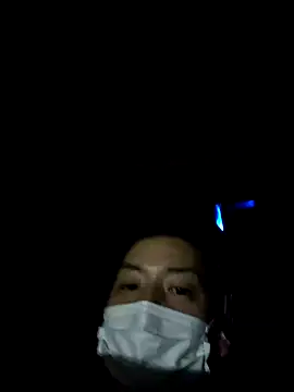 Snapshot of da--------i chatting on 01-15-25, 09:35 da--------i online show from 01-15-25, 09:35