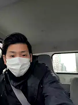 Snapshot of da--------i chatting on 01-29-25, 04:15 da--------i online show from 01-29-25, 04:15