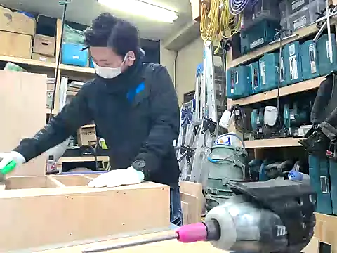 Snapshot of da--------i chatting on 01-16-25, 11:59 da--------i online show from 01-16-25, 11:59