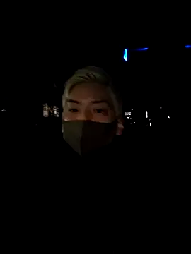 Snapshot of da--------i chatting on 02-03-25, 11:09 da--------i online show from 02-03-25, 11:09