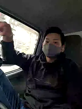 Snapshot of da--------i chatting on 12-11-24, 05:21 da--------i online show from 12-11-24, 05:21