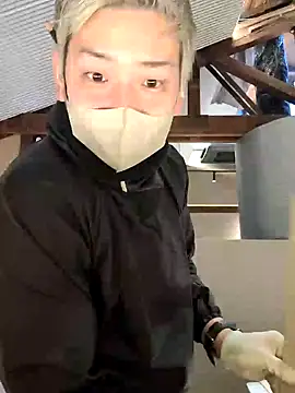 Snapshot of da--------i chatting on 03-03-25, 02:22 da--------i online show from 03-03-25, 02:22