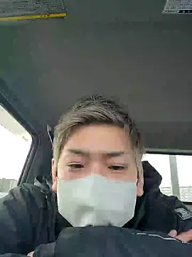 Snapshot of da--------i chatting on 03-07-25, 03:29 da--------i online show from 03-07-25, 03:29