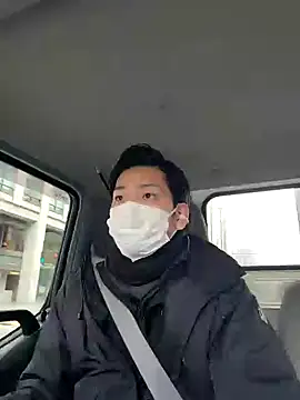 Snapshot of da--------i chatting on 01-23-25, 12:14 da--------i online show from 01-23-25, 12:14