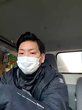 Snapshot of da--------i chatting on 01-20-25, 03:04 da--------i online show from 01-20-25, 03:04