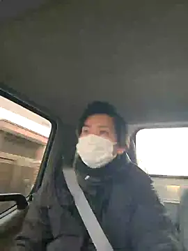 Snapshot of da--------i chatting on 01-15-25, 06:33 da--------i online show from 01-15-25, 06:33